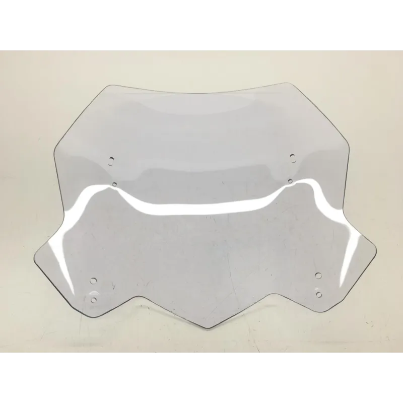 Bulle YAMAHA XP 530 2017-2019 TMAX DX