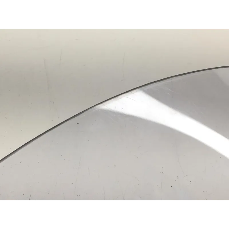 Bulle YAMAHA XP 530 2017-2019 TMAX DX