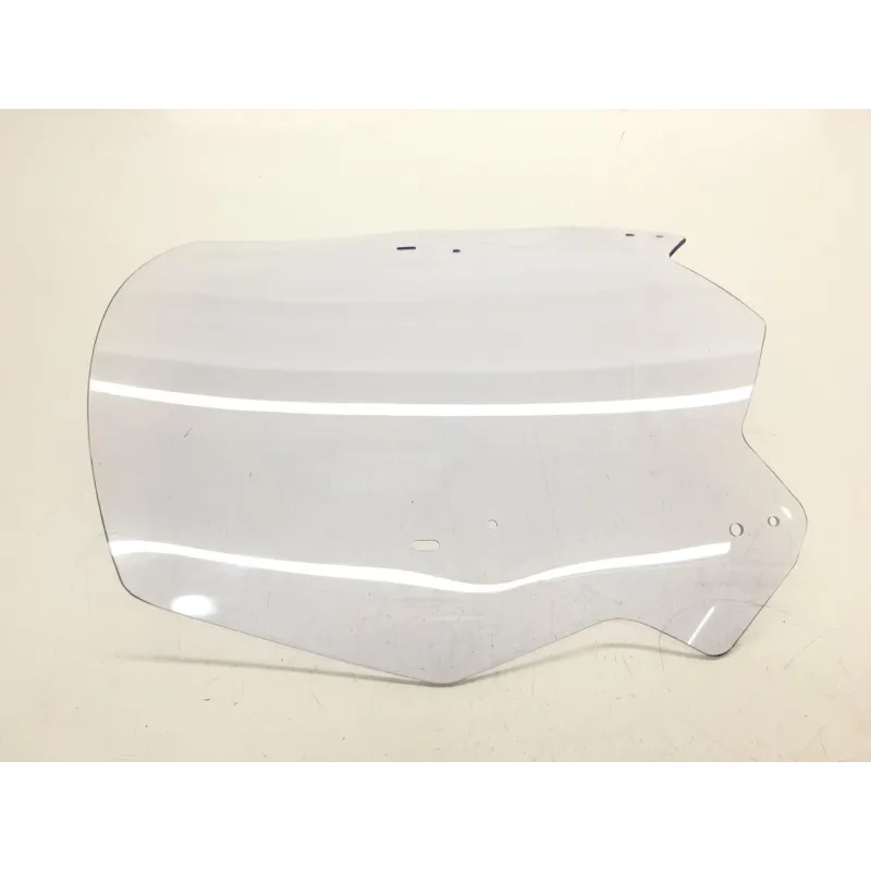Bulle YAMAHA XP 530 2017-2019 TMAX DX