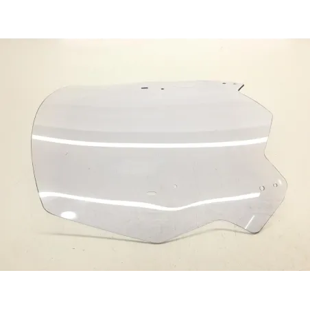 Bulle YAMAHA XP 530 2017-2019 TMAX DX