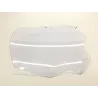 Bulle YAMAHA XP 530 2017-2019 TMAX DX