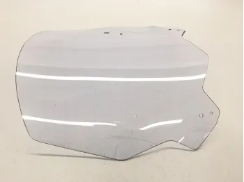 Bulle YAMAHA XP 530 2017-2019 TMAX DX