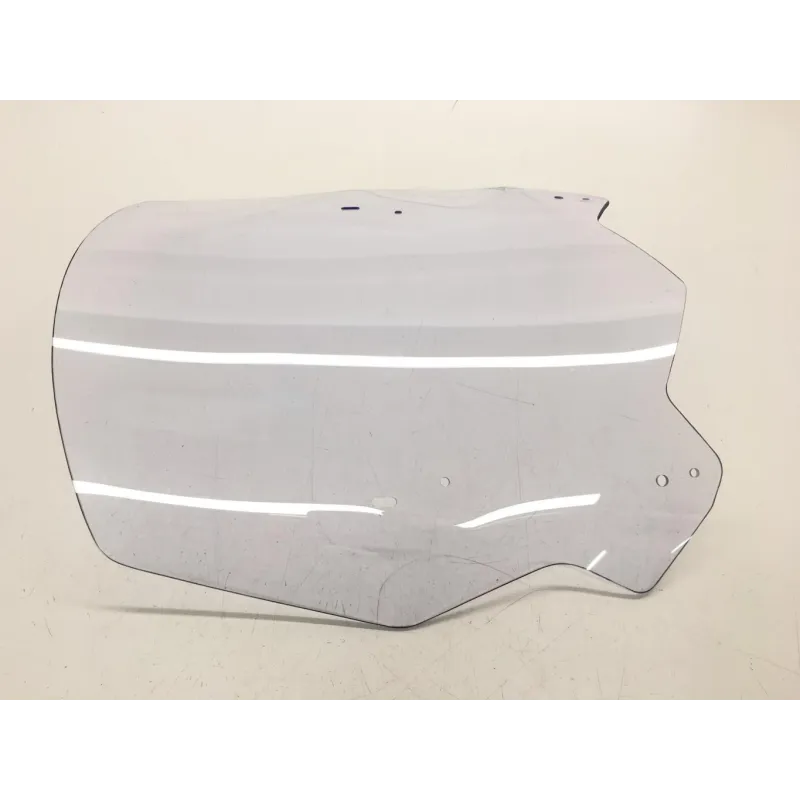 Bulle YAMAHA XP 530 2017-2019 TMAX DX