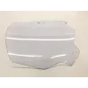Bulle YAMAHA XP 530 2017-2019 TMAX DX