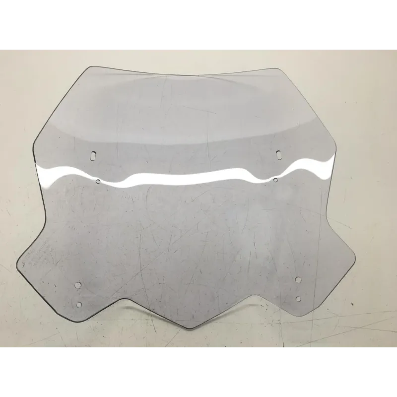 Bulle YAMAHA XP 530 2017-2019 TMAX DX