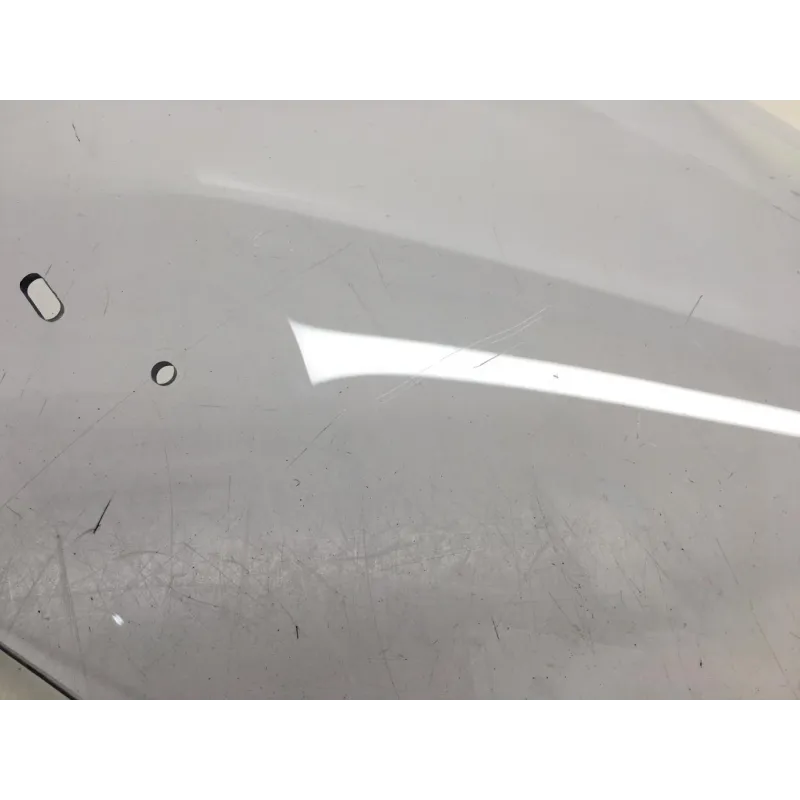 Bulle YAMAHA XP 530 2017-2019 TMAX DX