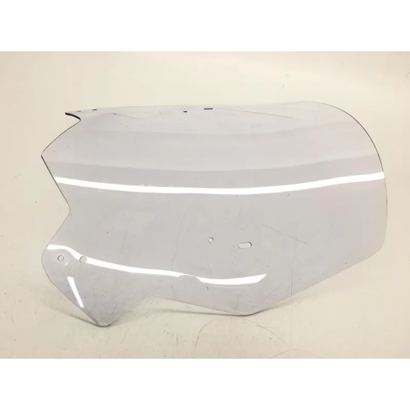 Bulle YAMAHA XP 530 2017-2019 TMAX DX