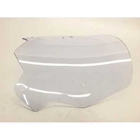 Bulle YAMAHA XP 530 2017-2019 TMAX DX