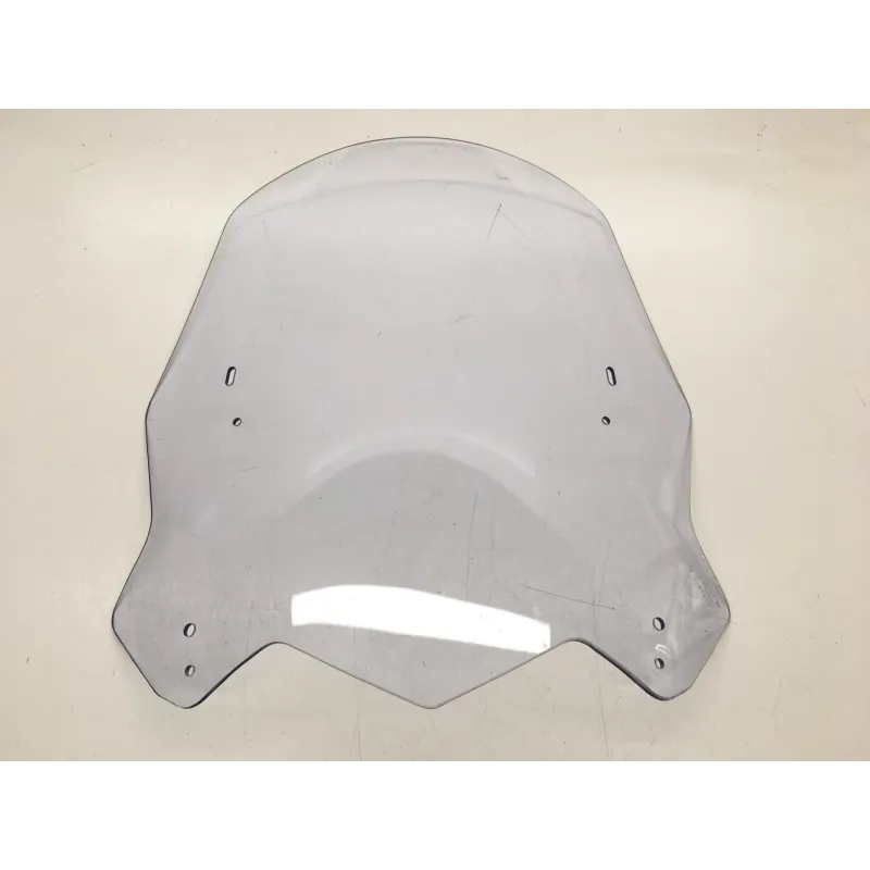 Bulle YAMAHA XP 530 2017-2019 TMAX DX