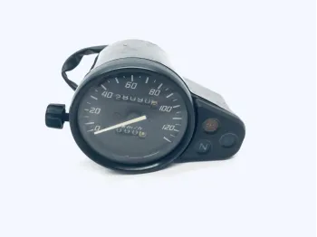 Compteur HONDA CLR 125 1998-2003 CITY FLY