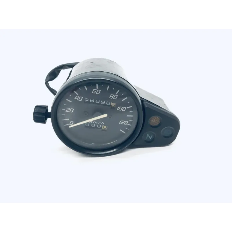 Compteur HONDA CLR 125 1998-2003 CITY FLY