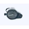 Compteur HONDA CLR 125 1998-2003 CITY FLY