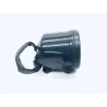 Compteur HONDA CLR 125 1998-2003 CITY FLY