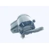 Compteur HONDA CLR 125 1998-2003 CITY FLY