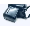 Compteur HONDA CLR 125 1998-2003 CITY FLY