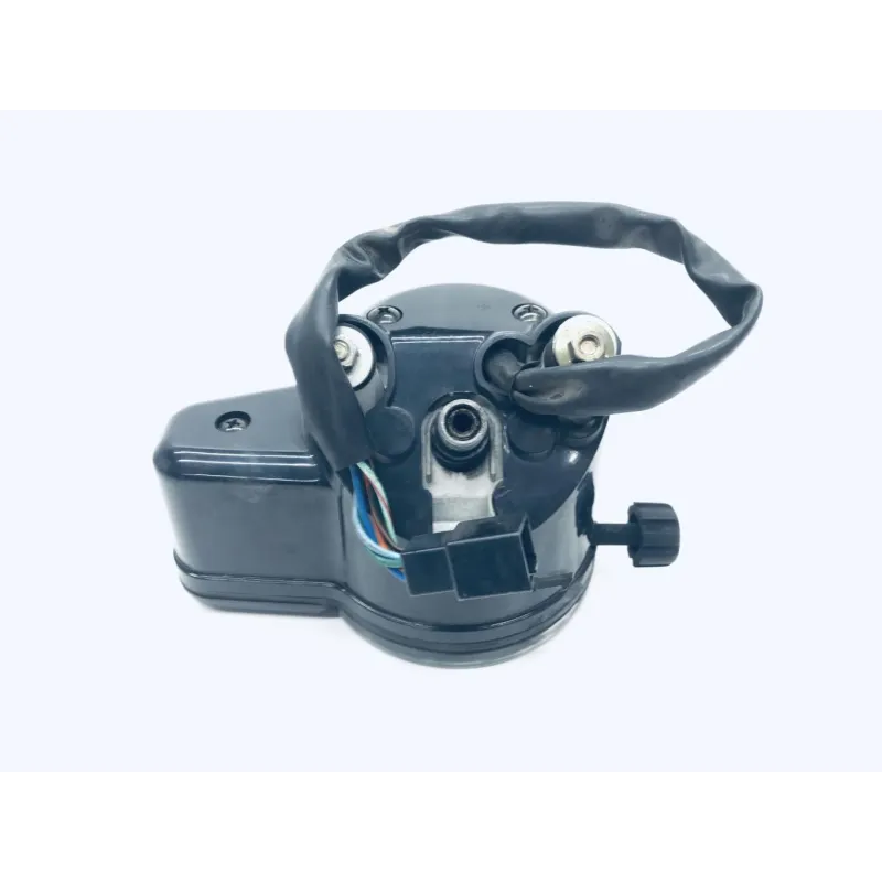 Compteur HONDA CLR 125 1998-2003 CITY FLY