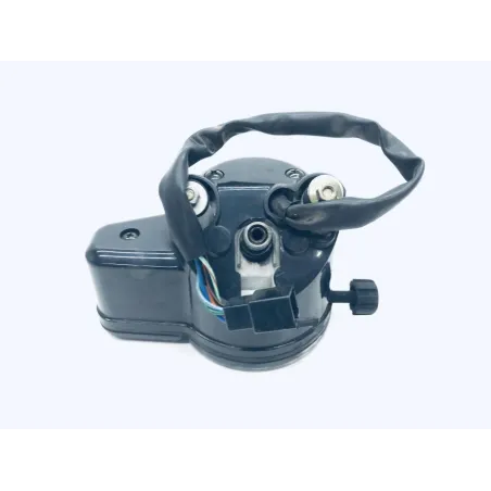 Compteur HONDA CLR 125 1998-2003 CITY FLY
