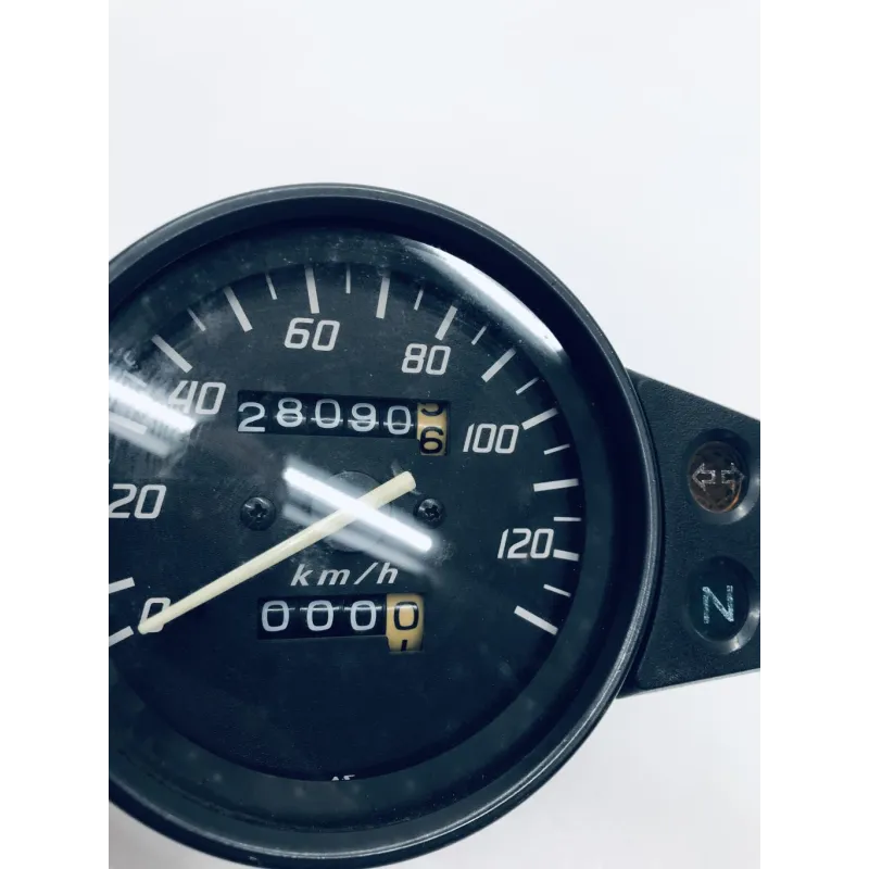 Compteur HONDA CLR 125 1998-2003 CITY FLY
