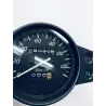 Compteur HONDA CLR 125 1998-2003 CITY FLY