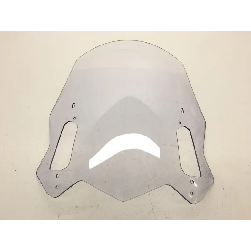 Bulle YAMAHA XP 530 2017-2019 TMAX SX