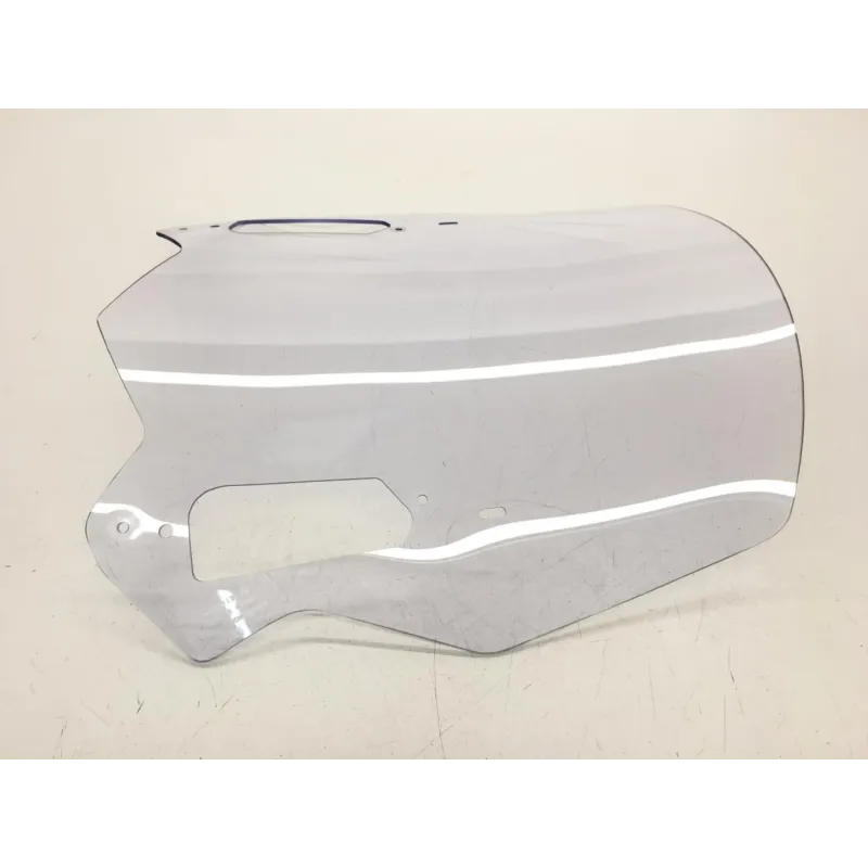Bulle YAMAHA XP 530 2017-2019 TMAX SX