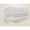 Bulle YAMAHA XP 530 2017-2019 TMAX SX