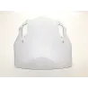 Bulle YAMAHA XP 530 2017-2019 TMAX SX