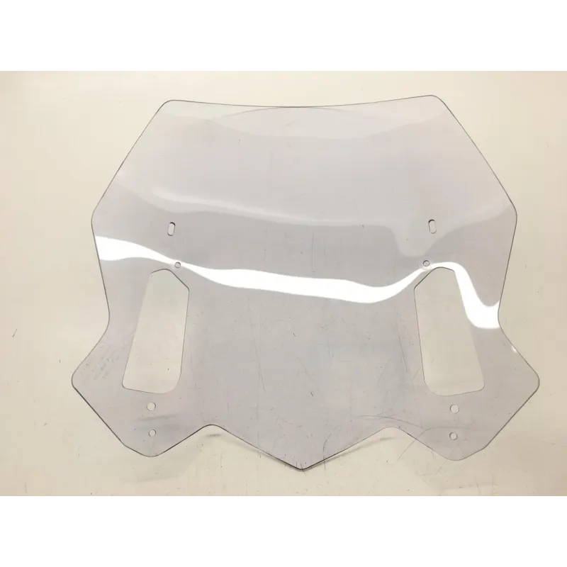 Bulle YAMAHA XP 530 2017-2019 TMAX SX
