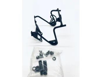 Araignee support HONDA CLR 125 1998-2003 CITY FLY