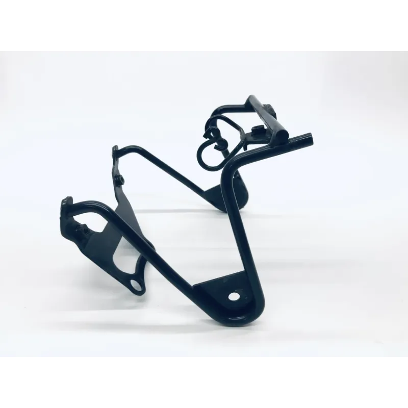 Araignee support HONDA CLR 125 1998-2003 CITY FLY