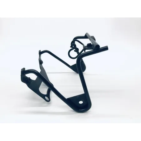 Araignee support HONDA CLR 125 1998-2003 CITY FLY
