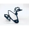 Araignee support HONDA CLR 125 1998-2003 CITY FLY