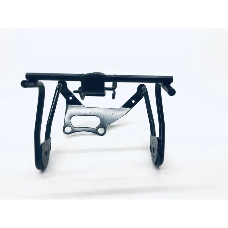 Araignee support HONDA CLR 125 1998-2003 CITY FLY