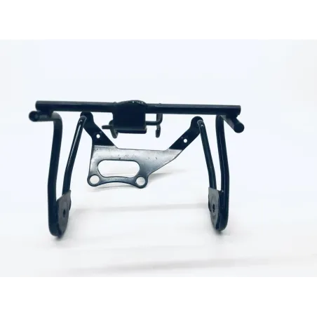 Araignee support HONDA CLR 125 1998-2003 CITY FLY