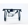 Araignee support HONDA CLR 125 1998-2003 CITY FLY