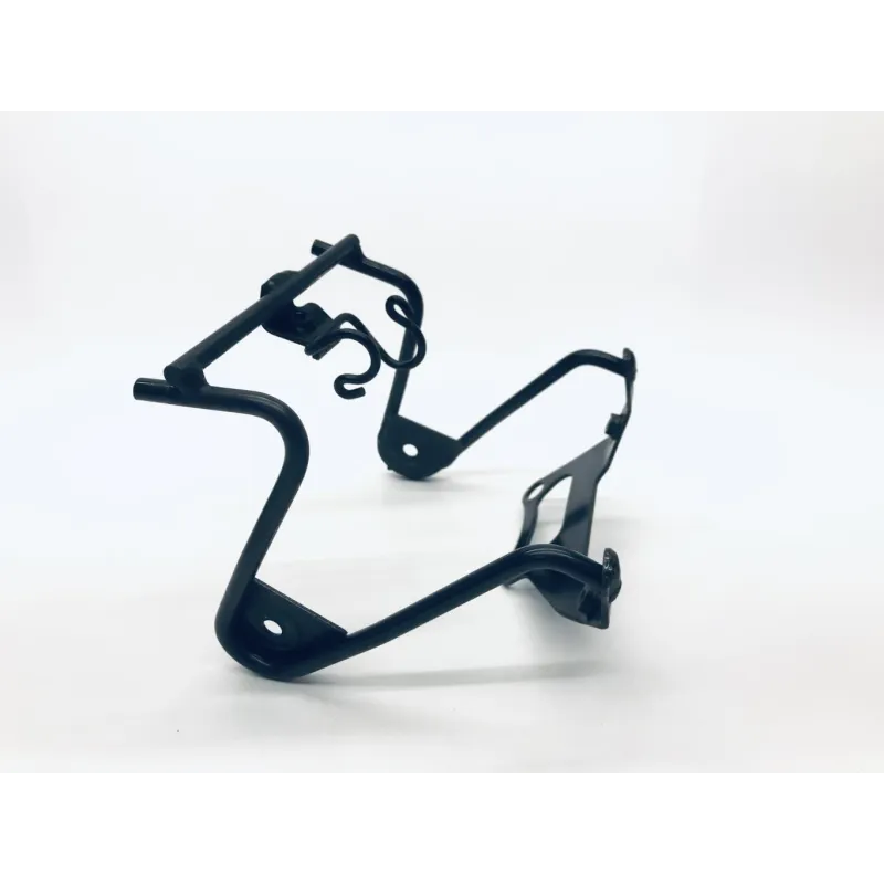 Araignee support HONDA CLR 125 1998-2003 CITY FLY