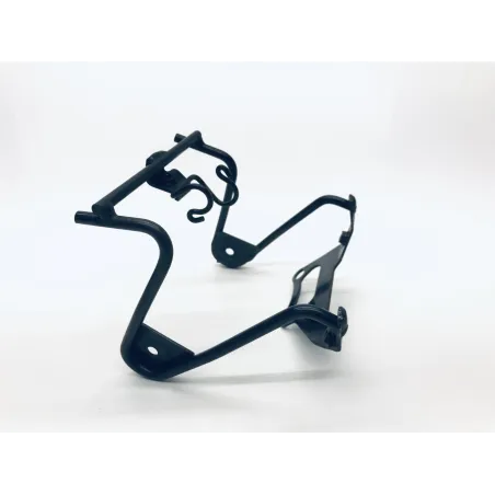 Araignee support HONDA CLR 125 1998-2003 CITY FLY