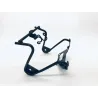 Araignee support HONDA CLR 125 1998-2003 CITY FLY
