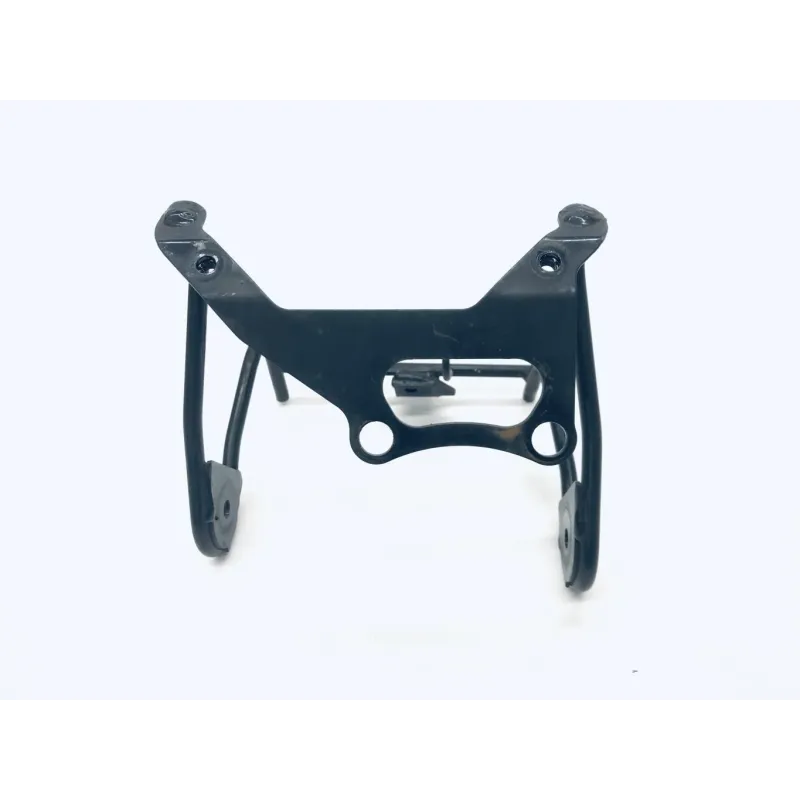 Araignee support HONDA CLR 125 1998-2003 CITY FLY