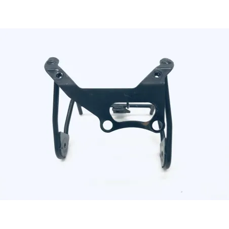 Araignee support HONDA CLR 125 1998-2003 CITY FLY