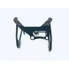 Araignee support HONDA CLR 125 1998-2003 CITY FLY
