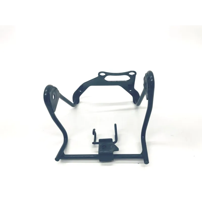 Araignee support HONDA CLR 125 1998-2003 CITY FLY