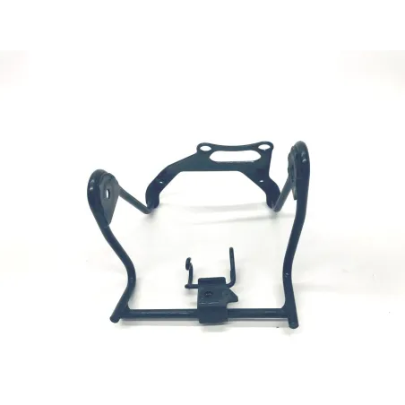 Araignee support HONDA CLR 125 1998-2003 CITY FLY