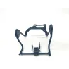 Araignee support HONDA CLR 125 1998-2003 CITY FLY