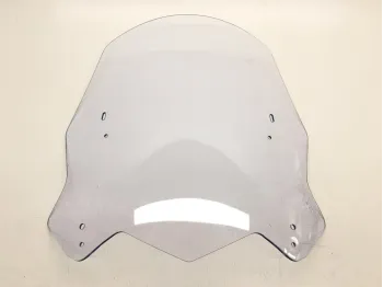Bulle YAMAHA XP 530 2017-2019 TMAX DX