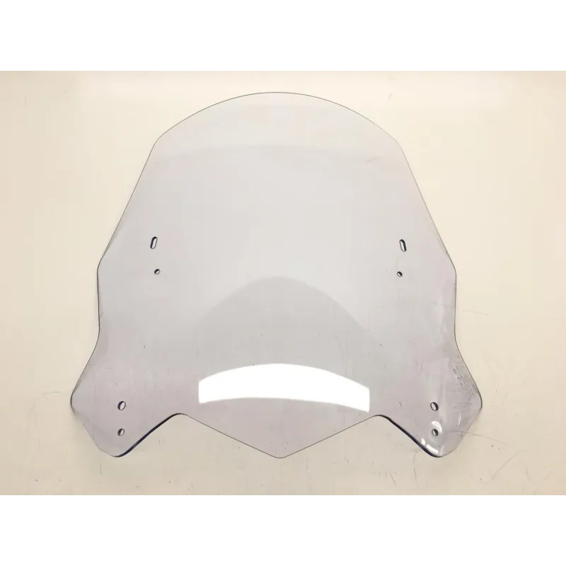 Bulle YAMAHA XP 530 2017-2019 TMAX DX