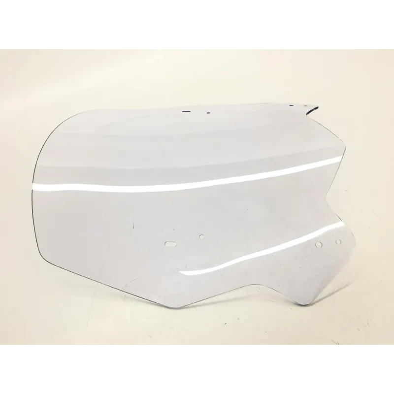 Bulle YAMAHA XP 530 2017-2019 TMAX DX