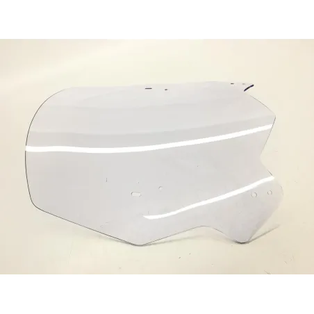 Bulle YAMAHA XP 530 2017-2019 TMAX DX