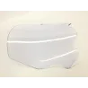 Bulle YAMAHA XP 530 2017-2019 TMAX DX