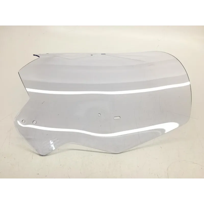 Bulle YAMAHA XP 530 2017-2019 TMAX DX